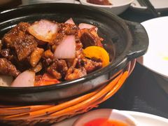 -顺峰顺水顺德菜(龙华店)