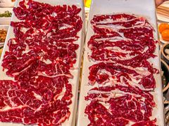 -宁波杉井奥特莱斯广场