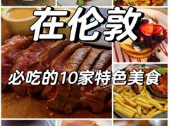 -峨嵋一派