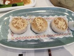 -新兴家喻酒家·羊城名宴(昌岗店)