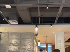 -宋小谨(惠安禹洲店)