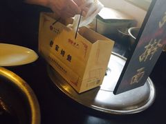 -老家菜馆(正定店)