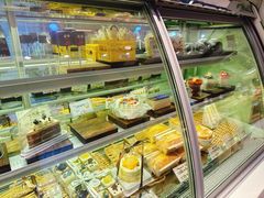 -丁大房(明德广厦店)