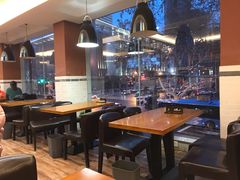 -如意馄饨(太平北路店)