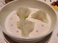 -铭家点心(秦岭路店)