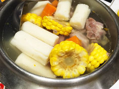 炳胜品味(珠江新城旗舰店)-炳胜品味(珠江新城店)