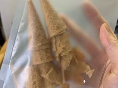 -歎雪糕低糖低脂Gelato冰淇淋