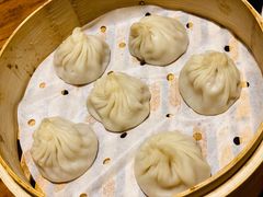 -苏小柳手工点心(人民广场分院)