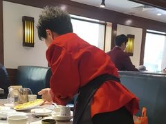 -高丽屋(天宁寺店)