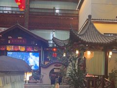 -袁州宴·地道袁州菜(袁山东路店)