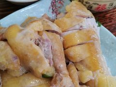 -陈记汤饭(水巷口店)