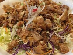 -全州拌饭馆(断桥店)