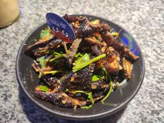 -蛙来哒(万豪城市广场黑金冠店)