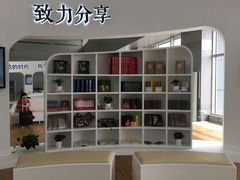 -长沙黄花国际机场-T1航站楼