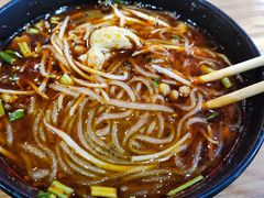 -青石桥老瓦房肥肠粉总店(青石桥总店)