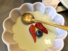 -茶油香闽南菜·花园餐厅(前埔店)