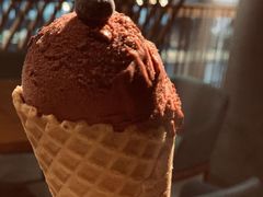 -1Cake壹刻蛋糕(奥体公园味觉艺术馆店)