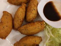 -沙利文餐厅(南湾街店)