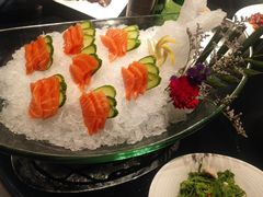 -徐记海鲜(大明宫|北二环店)
