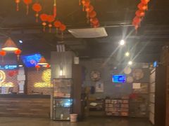 -长藤鬼校(龙翔店)