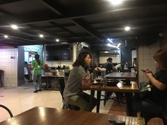 -靓蛙馆