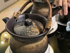 -天狗山料理(省体店)