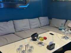 -酷秀KTV(五道口店)