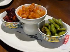-甬上名灶(天一阁·翠柏店)
