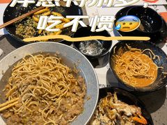 -一棠龙虾•王牌虾球(楚河汉街店)