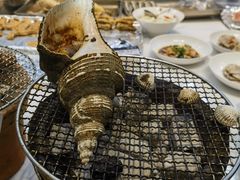 -双生不夜粥