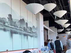 -翡翠江南(国贸商城店)