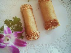 android_upload_pic-临江仙酒店