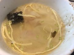 -卯时·龙光雅宴·精致锡帮菜(惠山古镇店)