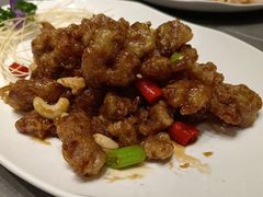 -大连湾旭日饭店(大连湾店)