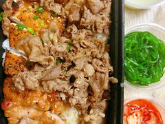 -熊藏居酒屋(kkone店)