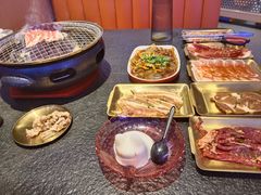 -万达广场(临港店)