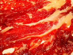 -牛事制造局牛肉火锅(莲岳路店)