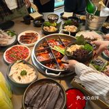 怎么会有这么神仙的同事！