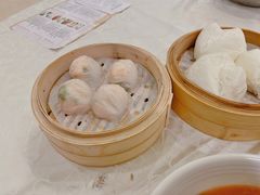 虾饺-螺涌海鲜酒楼(增槎路店)