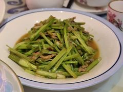 -淮安宴·淮扬菜(清河路一店)