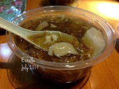 -食盈碗仔翅(星玺广场店)