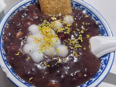 -回家吃饭·地道南昌菜(建德观总店)