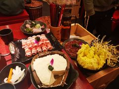 -谭鸭血(金华永盛店)