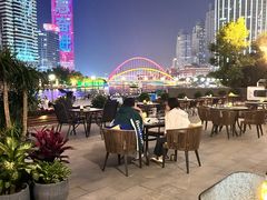 -瑞吉酒店·瑞吉酒吧
