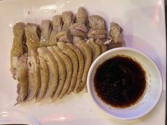 -鹅滋道(甘坑古镇店)