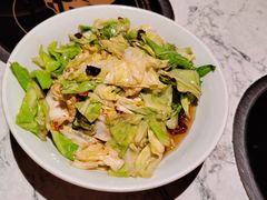 -吃饭皇帝大(梅溪新天地店)
