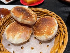 -大董(福田皇庭中心店)