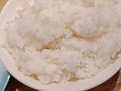 -蜀韵川香水煮鱼(泰山路店)