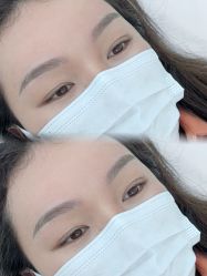 -JONMAVIN·美学