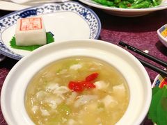 -宁波状元楼酒店(和义路店)